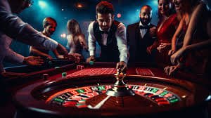 7777sx Accumulator Bets ko Aapka Tareeqa Banain